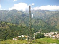 /album/fotogaleria-nuestros-proyectos/brochure2-jpg/