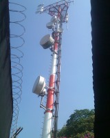 /album/fotogaleria-nuestros-proyectos/image-00062-jpg1/