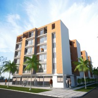 /album/fotogaleria-nuestros-proyectos2/puerto-65-jpg/