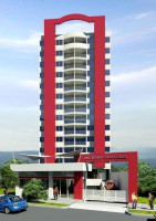 /album/fotogaleria-nuestros-proyectos2/haciendacaaveral-jpg/