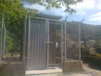 /album/fotogaleria-nuestros-proyectos/foto2037-jpg/