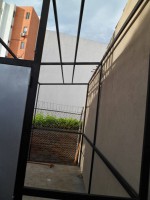 /album/fotogaleria-nuestros-proyectos/sam-0351-jpg/