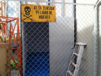 /album/fotogaleria-nuestros-proyectos/sam-0377-jpg/