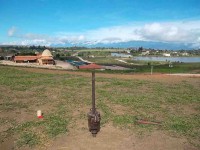 /album/estudios-geotecnicos/sam-5349-jpg/